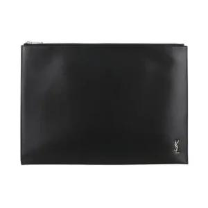 YSL  클러치 6077821JB0E 1000