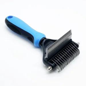 강아지 고양이 털관리 브러쉬맛사지 애견사지 사지 반려동물마사지기 러시 반려