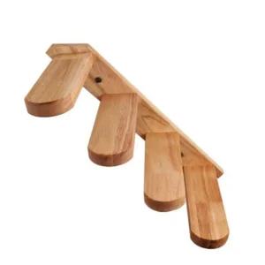 반려동물 벽부착 계단강아지스텝 견스텝 슬개골탈구방지 용품 계단 보호