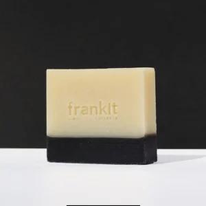 강아지 비누 애견 목욕 쳔연성분 95g목욕비 용품 천연 반려견 샴푸바 강쥐