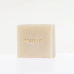 강아지 비누 애견 천연 목욕 숙성95g샴푸 용품 팻샴푸 샴푸바 펫비 빈누