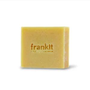 강아지비누 반려견 천연 목욕 민감성 애95g샴푸 애샴푸 용품 팻샴푸 샴푸바 펫비 애빈