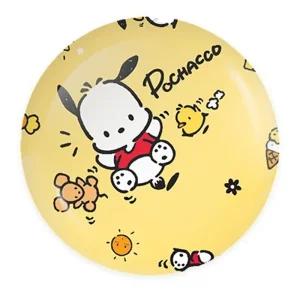 산리오 포차코 탱탱볼 바닷가 비치볼 물놀이공캐릭터탱탱볼 코탱탱볼 바닷가비치볼 수영장비치볼 워터파크