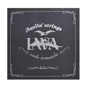 High-G 콘서트 우쿨렐레스트링 Ijw151 소품크현 크렐레 쿨현 쿨줄 쿠현 쿠현세트 쿠렐레 현세트 우줄