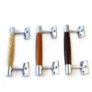 손잡이베란다 문_손잡이소 피스제공