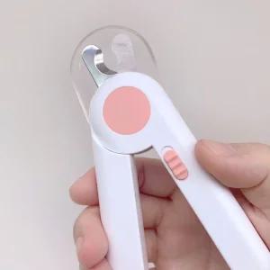 반려동물 강아지 고양이 발톱 깎이 손톱 깎기 애견깍기 그라인더 전동기 다듬기 깍기 정리 깍이