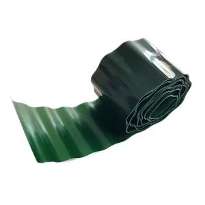 가든 펜스 텃밭 화단 가꾸기 마당 분리 울타리가꾸기 공원 들어가지마시오 경계 공간 정원꾸미기 꾸미기