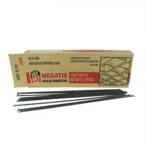 단열재 지지대메가타이 IS16_394mm 1개