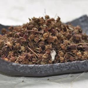 국내산 건조 복분자 300g원물 고창 말린 복차 복주 건복 원액 엑기스