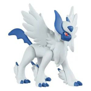 몬콜레 MM 메가앱솔소형피규어 포켓몬장식품 취미용어 키덜트용품 수집용어 미니어