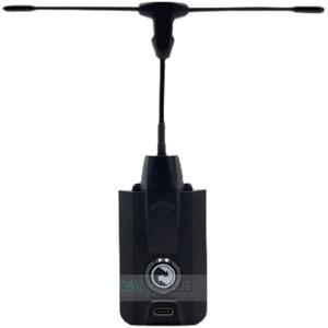 TBS 팀 크로스파이어 마이크로 송신기 V2 TX 915/868Mhz /NANO 장거리 무선 시스템 멀티콥터 레이싱 드론