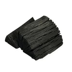 백탄 참숯 2개 참나무 탈취 장담그기 생활밥 담그기 물정화 정제 간장