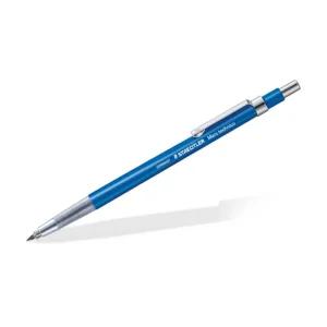 스테들러 전문가용 샤프 홀더 780C고급제도 필기구 용구 디자인 펜슬 제도용 필기용