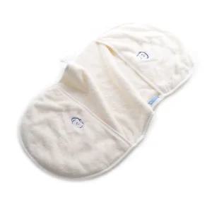 PET 강아지 고양이 목욕 타올 극세사 수건 가운펫 타월 애견