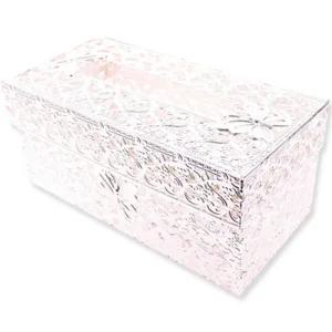 나비티슈(은)은커버 용은케이스 용은 휴지 사각 사각용 은케이스