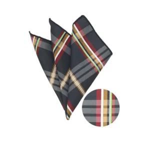 행커피츠 정장옷핀 남성악세사리 브롯치 패션가방 의류 신발