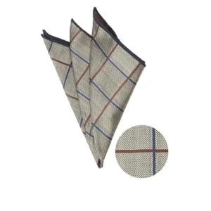 패션 행커피츠 남성악세사리 브로치 포인트 정장옷핀가방 의류 신발