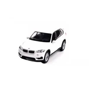 풀백 다이캐스트 미니카 어처 SUV BMW X5 작동 어린이 남아선물 세트 생일 조선물 장난감완구 자동차 모형