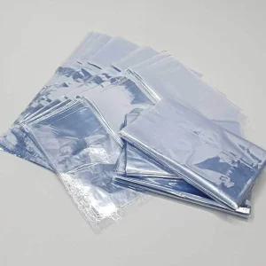 50매 30x50 열수축 필름 압축 랩 열비닐스트래칭 트레 포장재 래핑 열비닐 PVC 스치 트레치