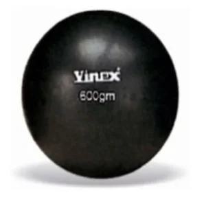 다우리 투창 연습공 육상 던지기 투창볼 800g경기 스포츠 연습