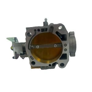 혼다 호환 B/D/H/F-시리즈용 SKUNK2 70MM 알파 시리즈 스로틀 바디