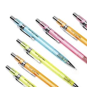 샤프 12개입 세트 필기구 학용품선물 제도 수능 학생 입학 고급류