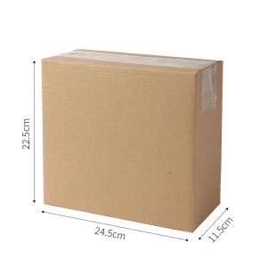 엔틱 인테리어 소품 레트로 전화기 디자인 저금통함 잔돈 촬영 팬시