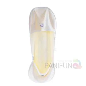 강아지 고양이 목욕 타올 펫타올 애견 타월 수건 샤워 가운 반려