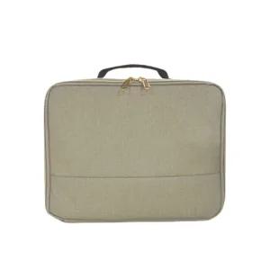 캐논 셀피 CP1500 포토프린터 CP시리즈 전용케이스가방 파우치 용가방 악세사리 CP1500치 수납