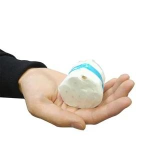 JL가부키맥시멈사이즈 1개입피날레 포어쓰레드 스트리머 무대엔딩 마술공연 종이폭죽 장식용테이프 KABUKI