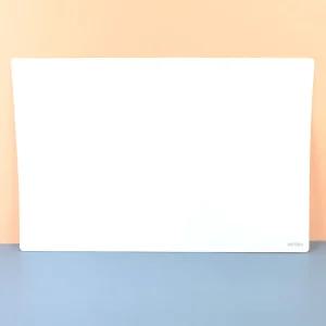 자유로운 탈부착 대형 화이트 메모보드 탈식 게시판 칠판 보드 메모