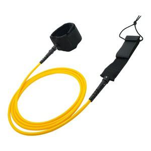 롱그 프리미엄 스트레이트 서핑보드 스트랩, 6/7/8/9/10/11/12피트, 쇼트보드, 롱보드, 모든 보드용 7mm