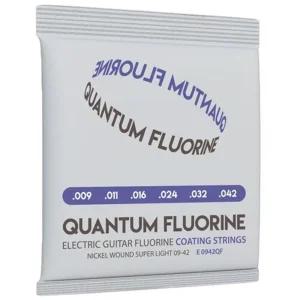 일렉기타줄 09-42 코팅 OOmt375 스트링일렉 기타현 현세트 낱현 낱줄 기타 렉줄