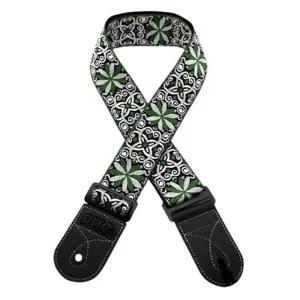 악기스트랩 pdt370 멜방 기타스 일렉스스렙 어깨스 기타끈 어깨끈 기타줄 어깨줄