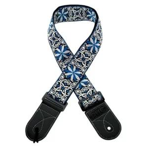 pdt132 악기스트랩 멜방 연주용기타스기렙 어깨스 기타스 기타끈 어깨끈 기타줄 어깨줄