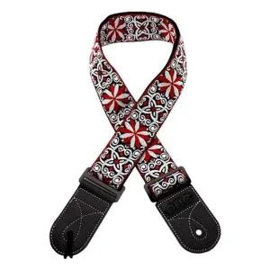 기타스트랩 악기스 멜방 pdt304 통멜빵기타스렙 어깨스 스랩 기타끈 어깨끈 기타줄 어깨줄