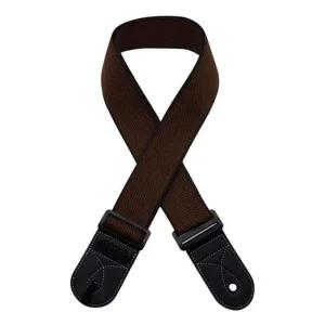 악기스트랩 멜방 pdt71 일렉기타스스렙 어깨스 기타스 기타끈 어깨끈 기타줄 어깨줄