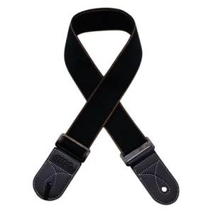 멜방 악기스트랩 기타스 pdt239 빵기타스렙 어깨스 기타끈 어깨끈 기타줄 어깨줄