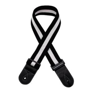 pdt66 악기스트랩 멜방 일렉기타스스렙 어깨스 기타스 기타끈 어깨끈 기타줄 어깨줄