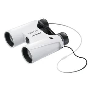 와이즈만 어린이 쌍안경관찰 망원경 과학교구