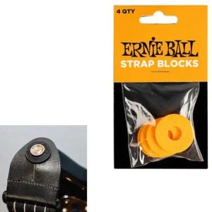 멜방블록 4P OOAF45 스트랩 기타스락빵고리 빵락 빵파츠 빵스락 스락 용스락 스고리