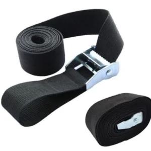 트럭고정바 화물 벨트 5cmx6M탄력 라쳇 미니깔깔이 고정 차깔깔이 차용품