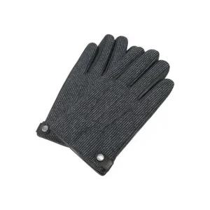 [갤러리아] 닥스셔츠 25FW 양가죽 스마트터치 장갑 DLW1ACGV106
