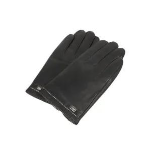 [갤러리아] 닥스셔츠 25FW 양가죽 스마트터치 장갑 DLW1ACGV202