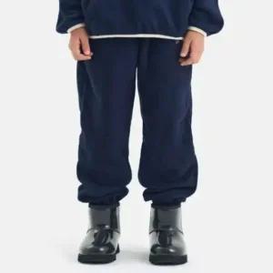 [갤러리아] [아웃도어프로덕츠키즈]폴라폴리스 조거 팬츠OD254BPT01_NVY