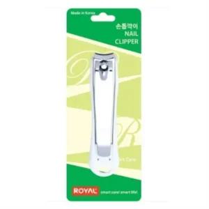 1개 소 손톱정리 손톱깎기 네일케어 손톱깎이 튐방지 손톱깎이 미용손톱칼 손톱깎기 네일케어 정리깍이