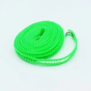 다용도 로프 빨랫줄 빨래로프 5M 빨래건조 빨래건조줄 빨랫줄 빨래로프 3M 다용도로프