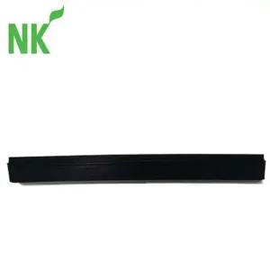 엔케이 이중 실리콘 교체용(70cm) 생활 건강 생활용품 청소용품 밀대