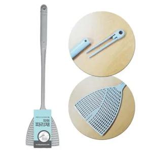 파리채 전기모기채 전자모기채 충전식모기채 모기채 파리채 충전식모기채 전기모기채 모기채 전자모기채