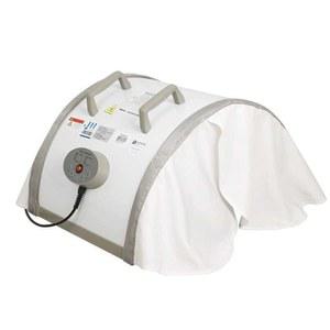 온열돔 돔사우나 찜질 온열기 기 원적외선 단일상품 가정용